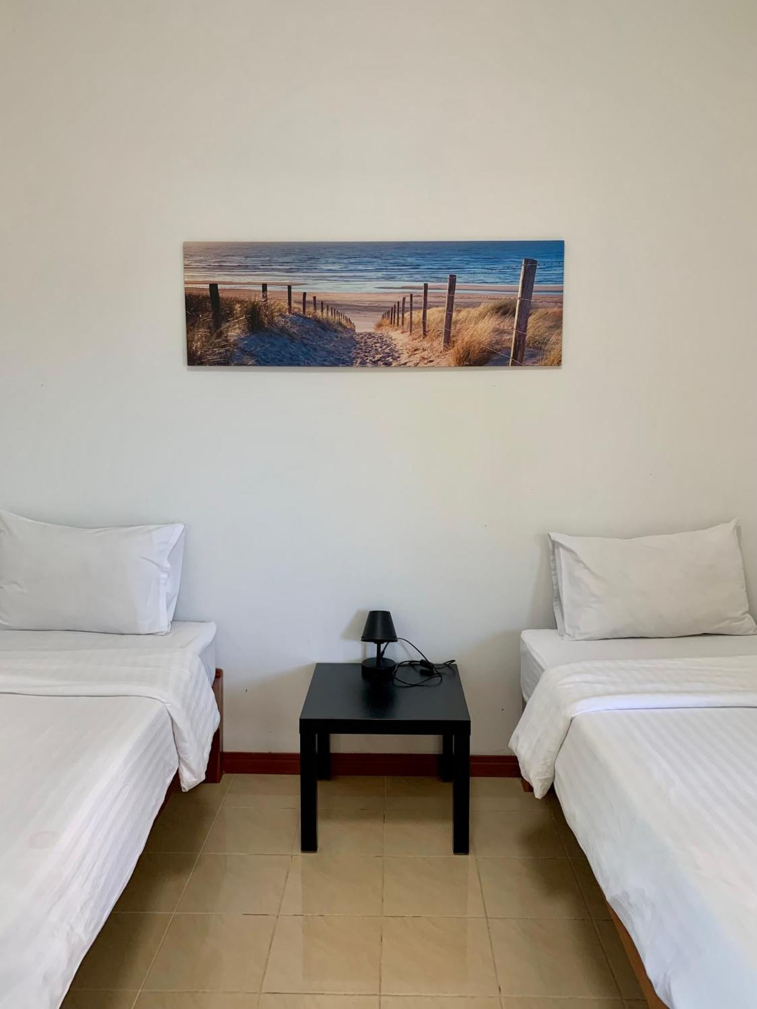 Fundee Resort Chanthaburi
