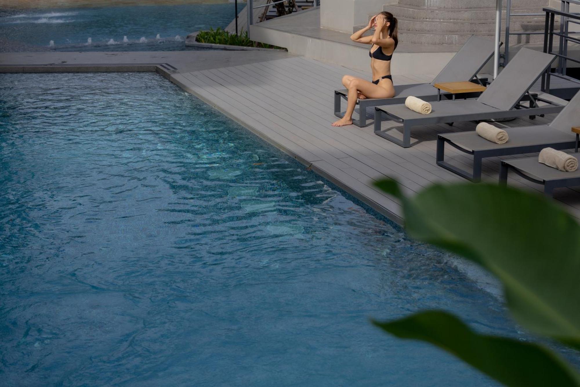 Resort Varana Krabi