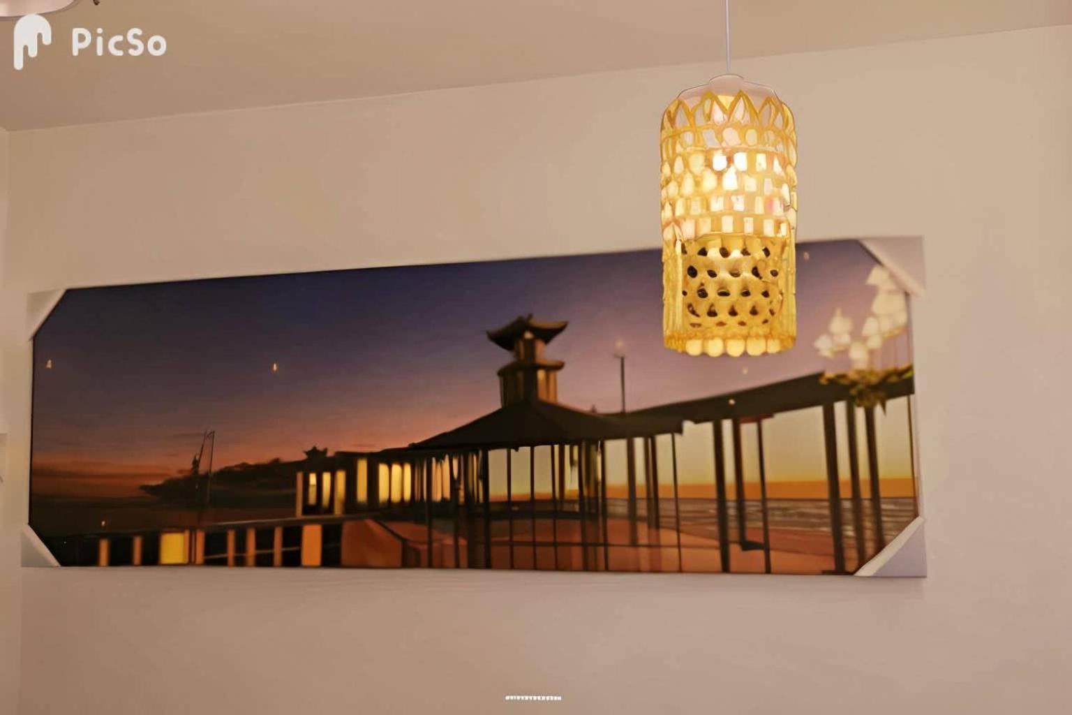 Miyabi Koh Larn & Lisaa Koh Larn Lodge Ko Lan