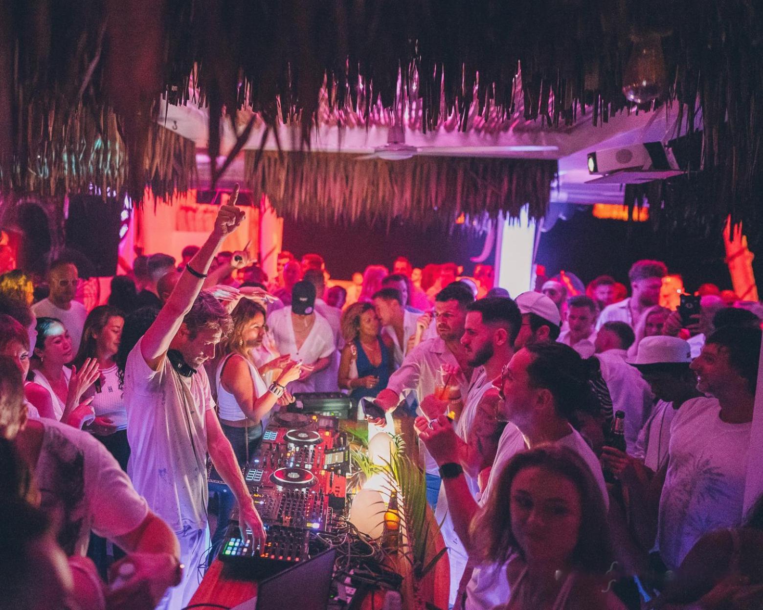 Resort Elephant Club & Samui