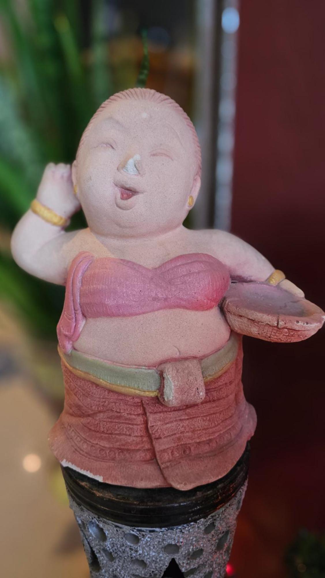 Aonang Goodwill