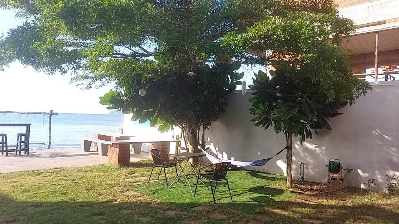 Resort Kodtalay