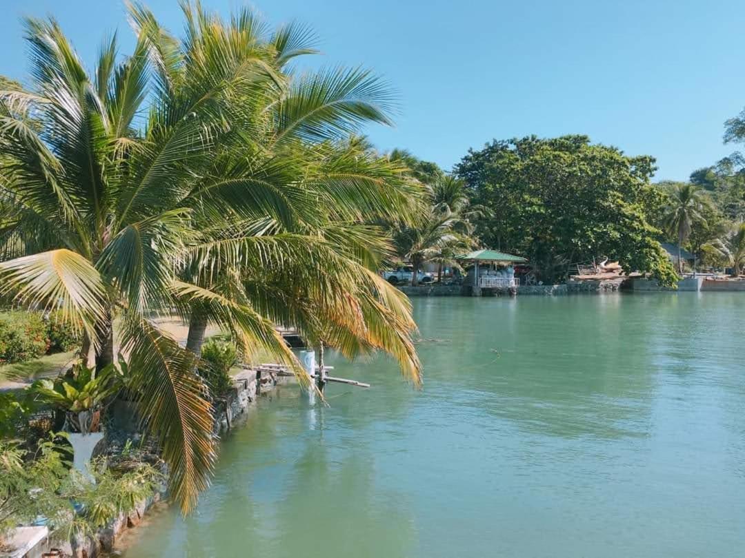 Campo de férias Chattong *