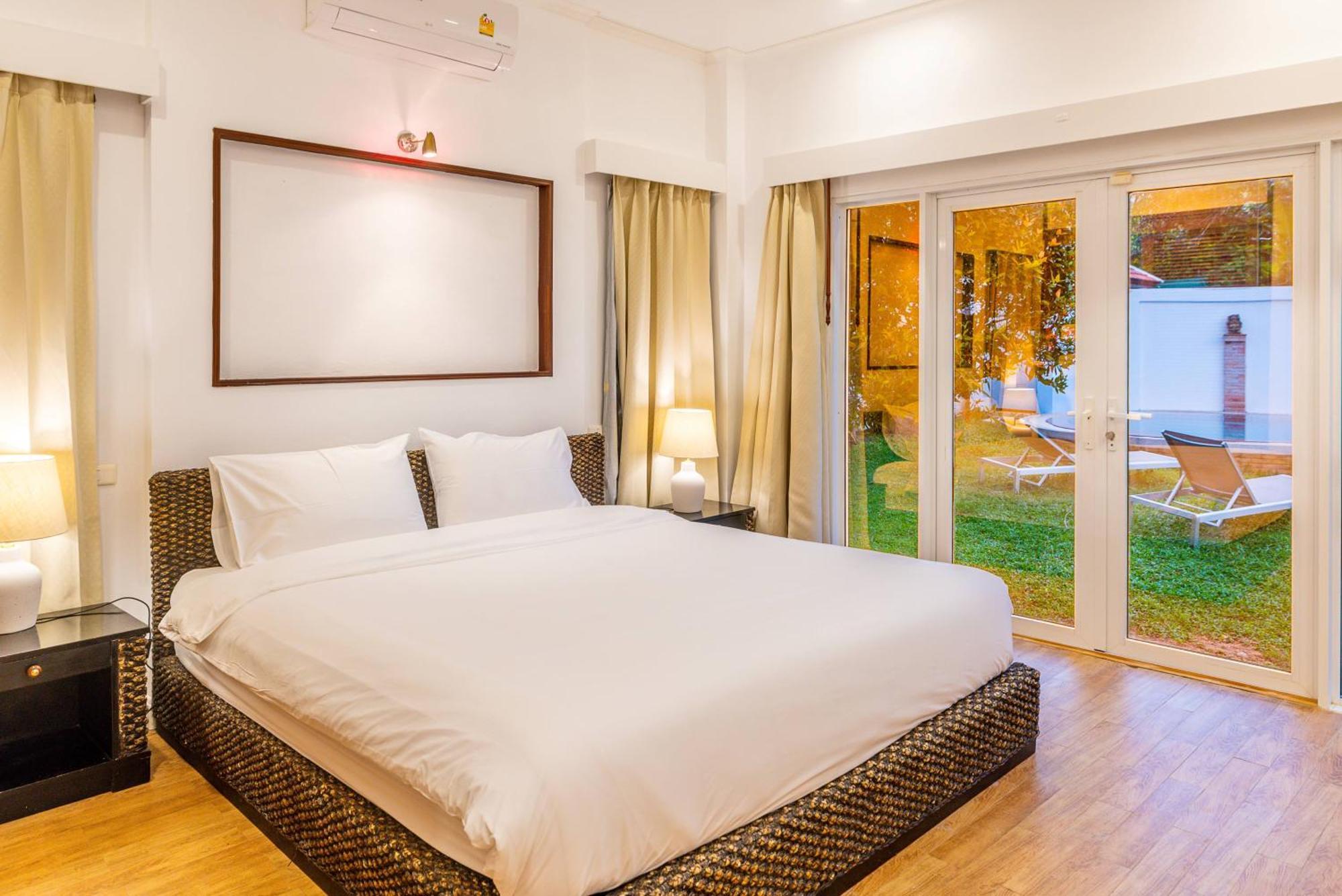 Bangrak Samui