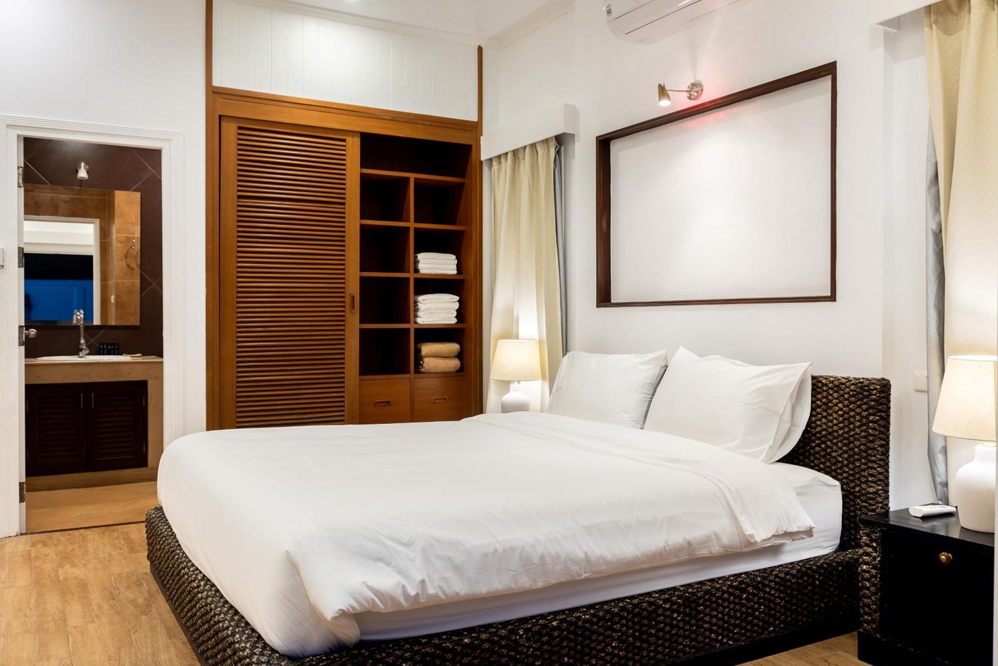 Bangrak Samui