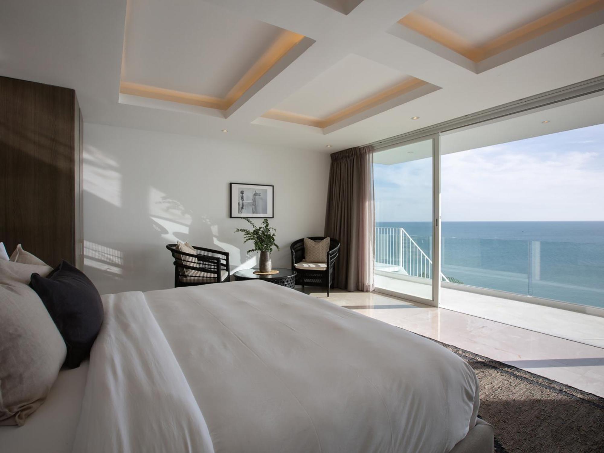 Solana By Elite Havens Villa *