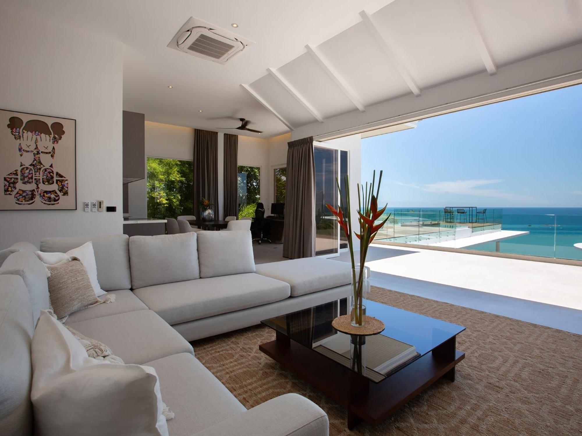 Solana By Elite Havens Villa