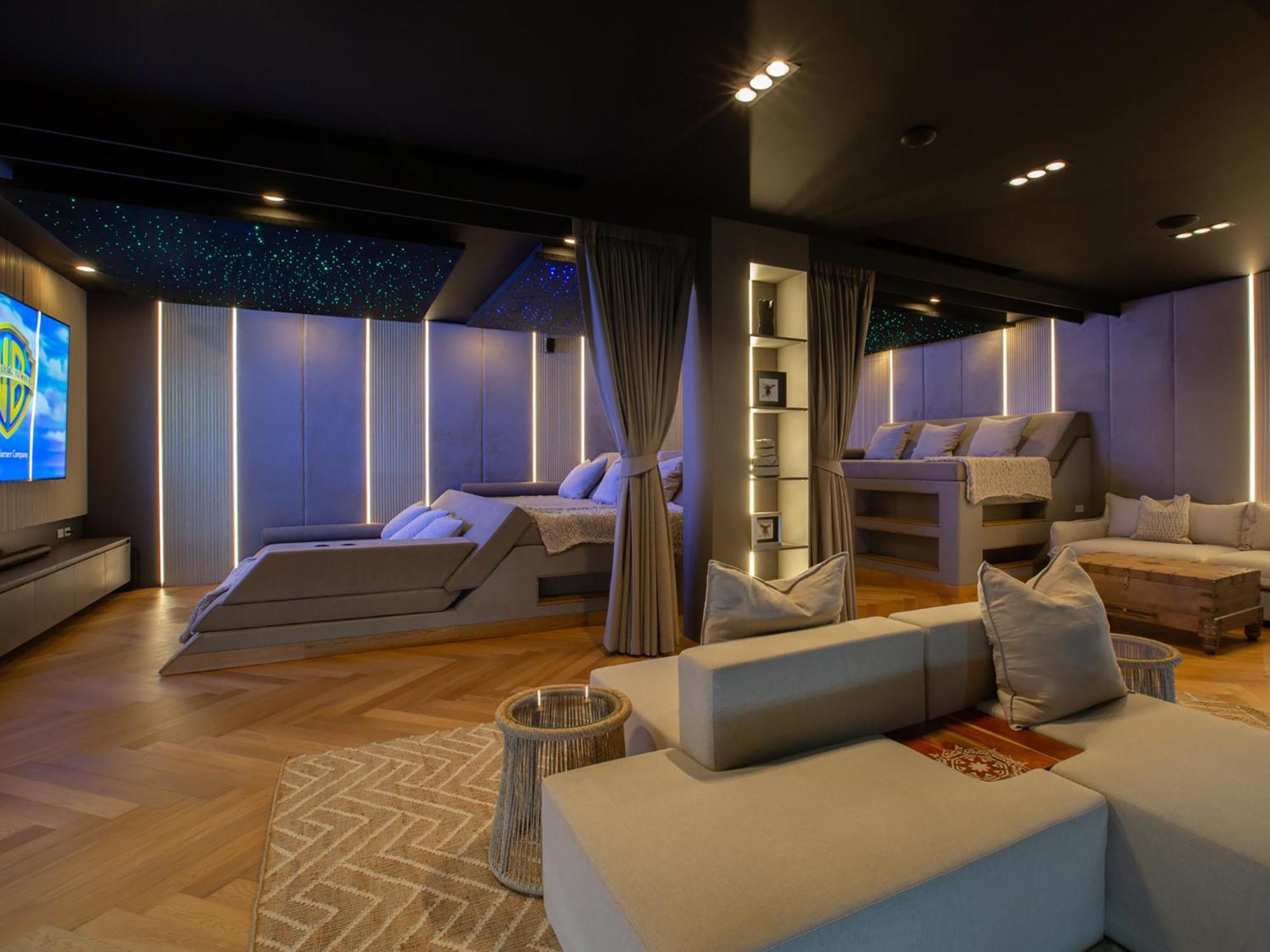 Solana By Elite Havens Villa Amphoe Koksamui