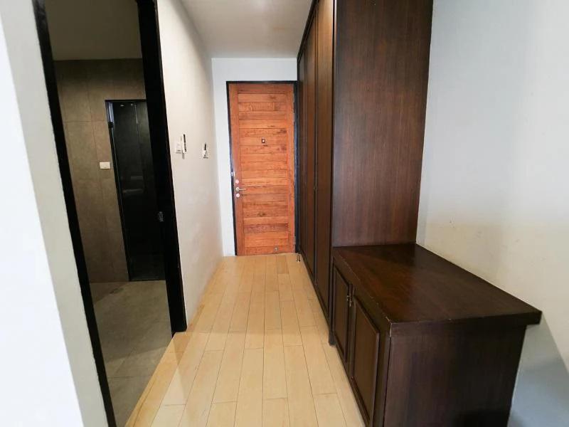 Hotel Serene Phla And Restaurant Rayong