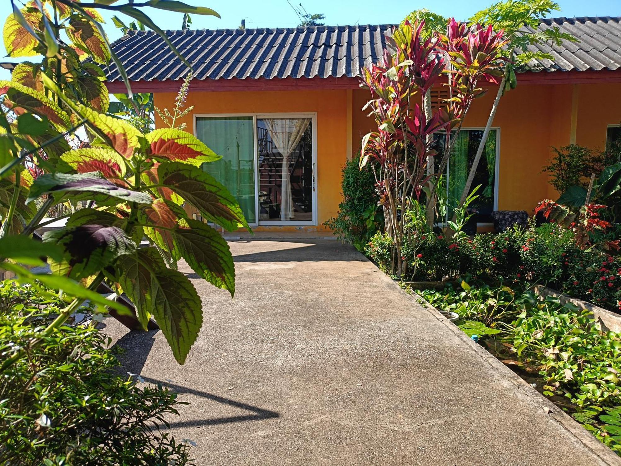 Hotel Six Nature