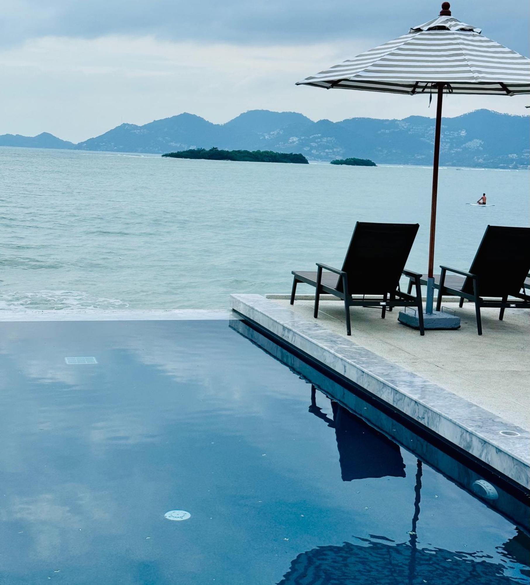 Baan Haad Ngam Boutique