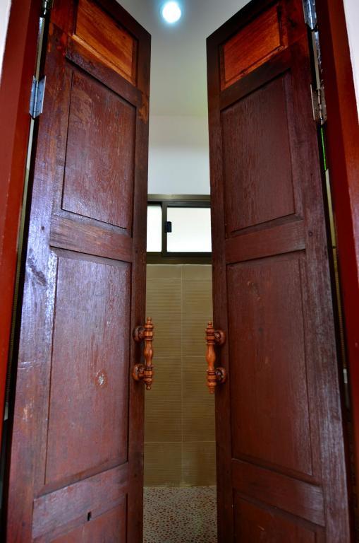 The Grand Jamjuree Resort Lamphun