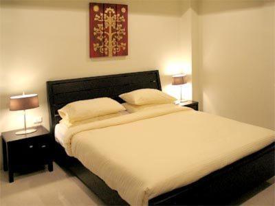 Hotel Copa Pattaya