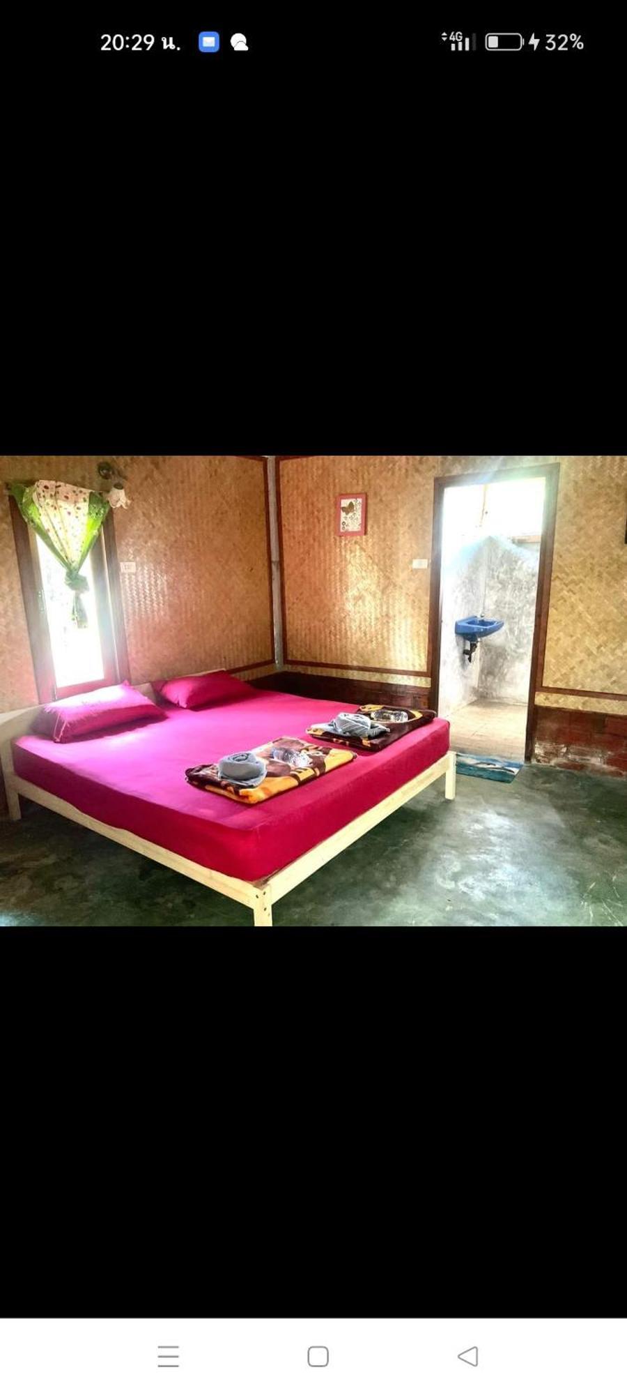 Rakkan Resort 2*