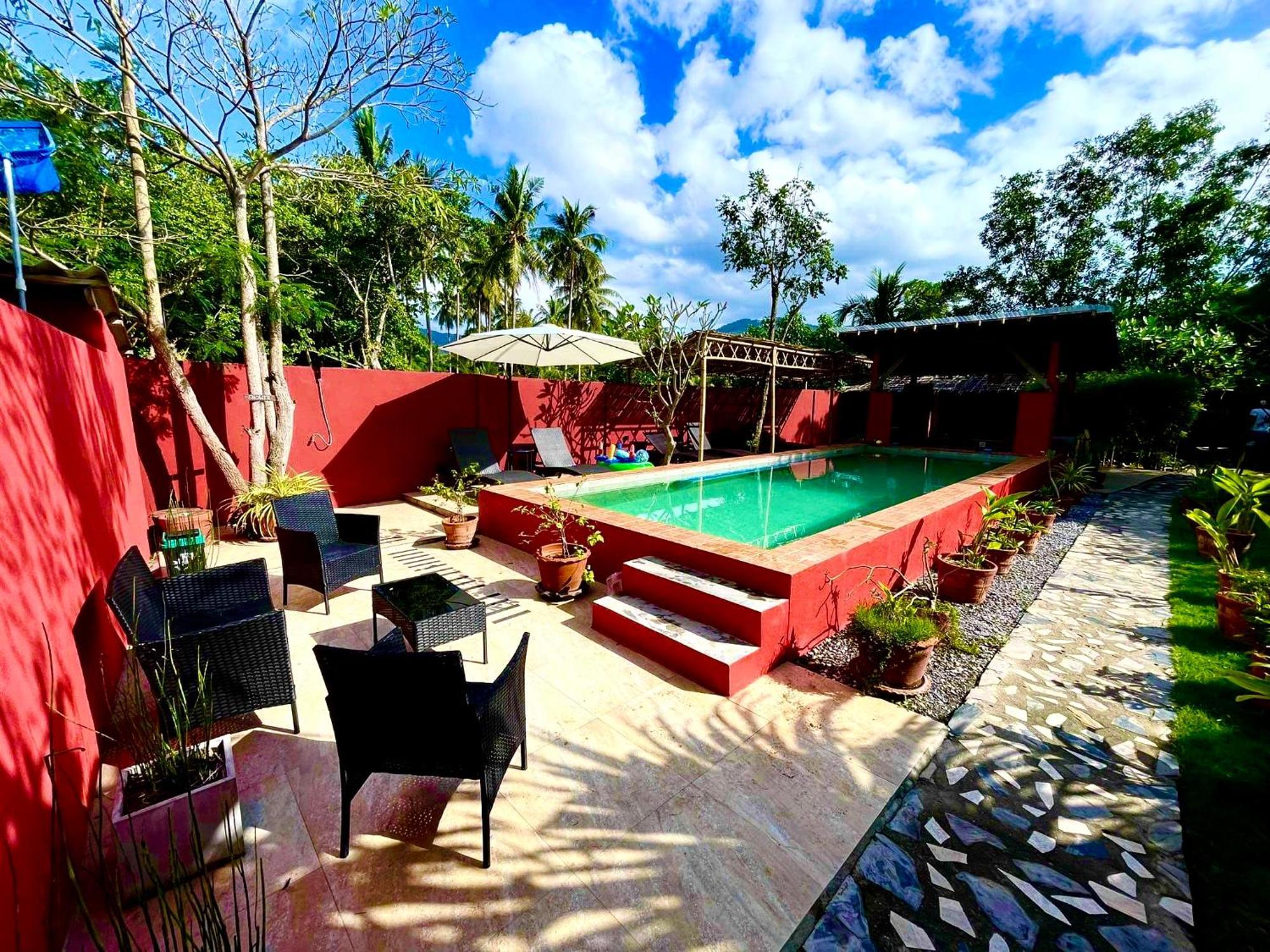 Resort Seaesta