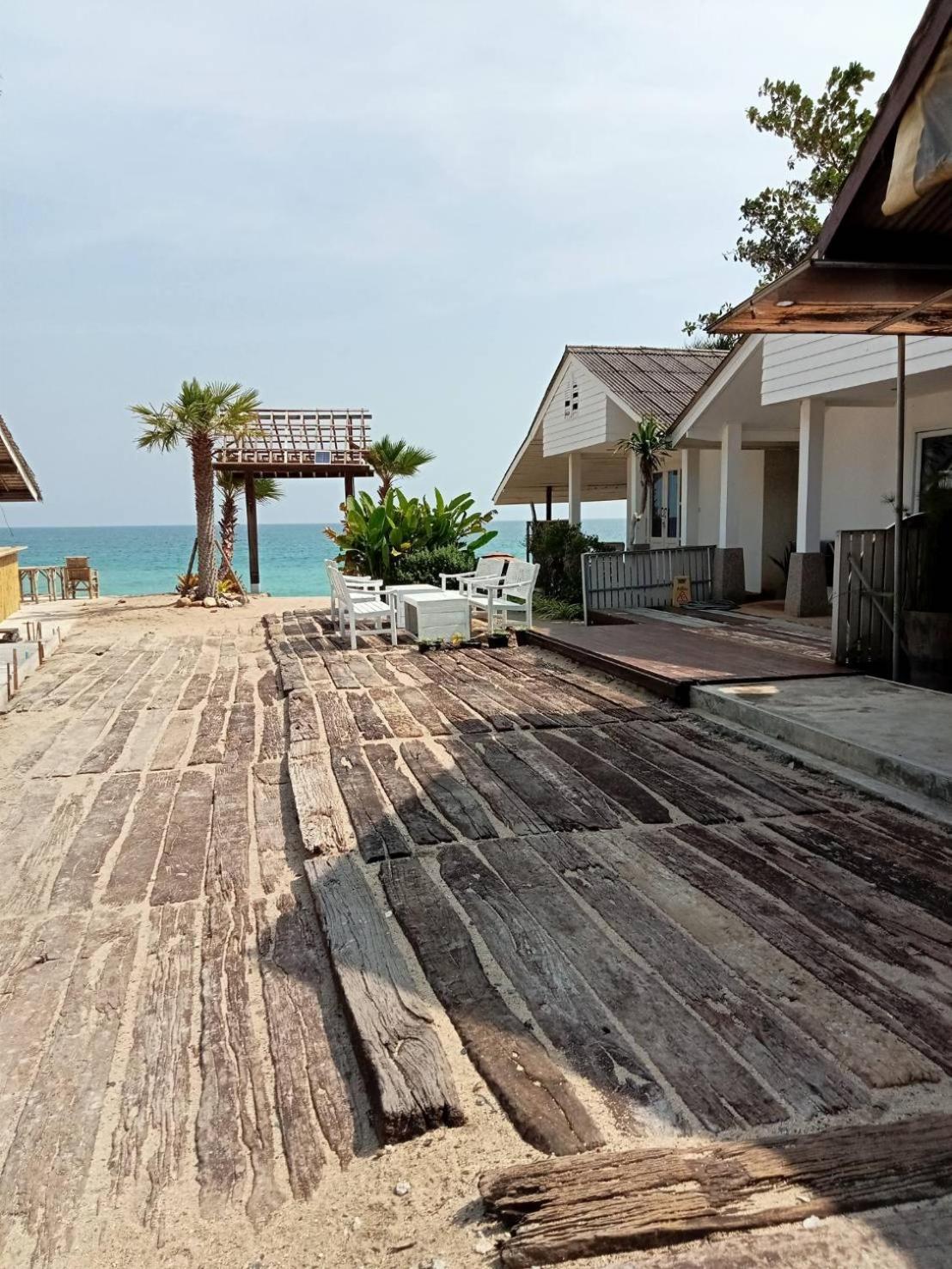 Amity 3* Lamai Beach (Koh Samui)
