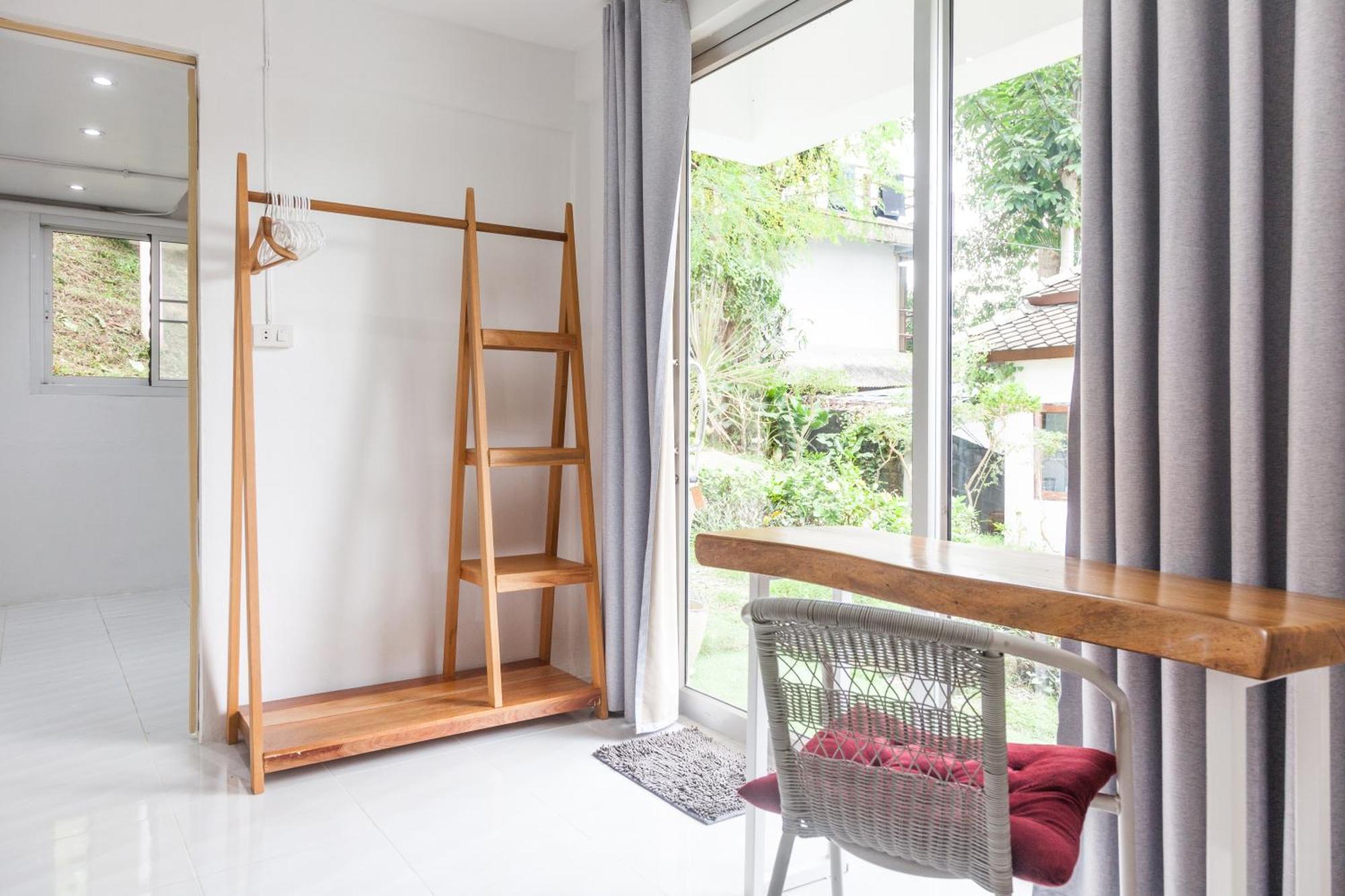 Holiday home Archie Village Hinkong