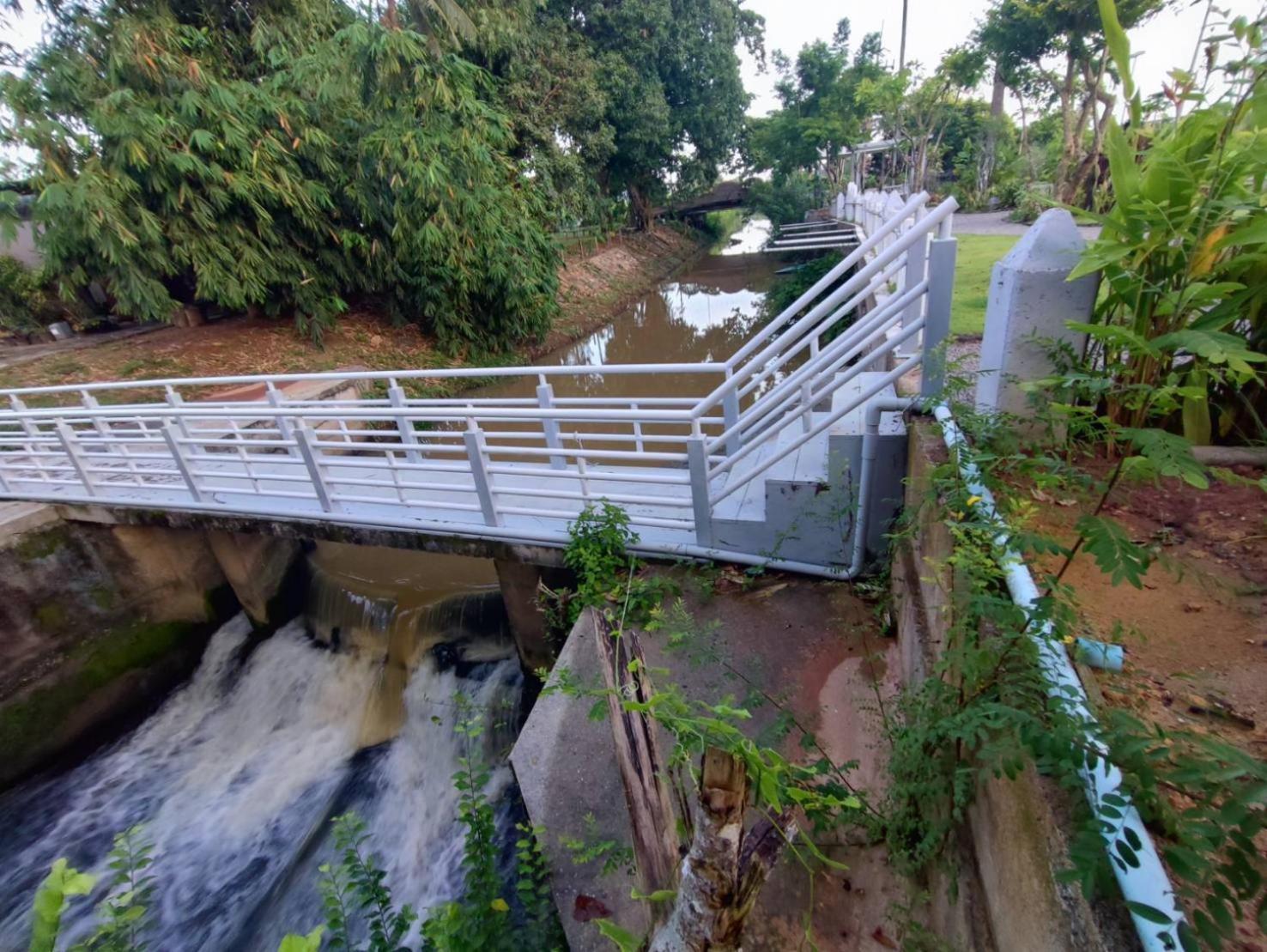 Rua Rasada Express Hotel Trang