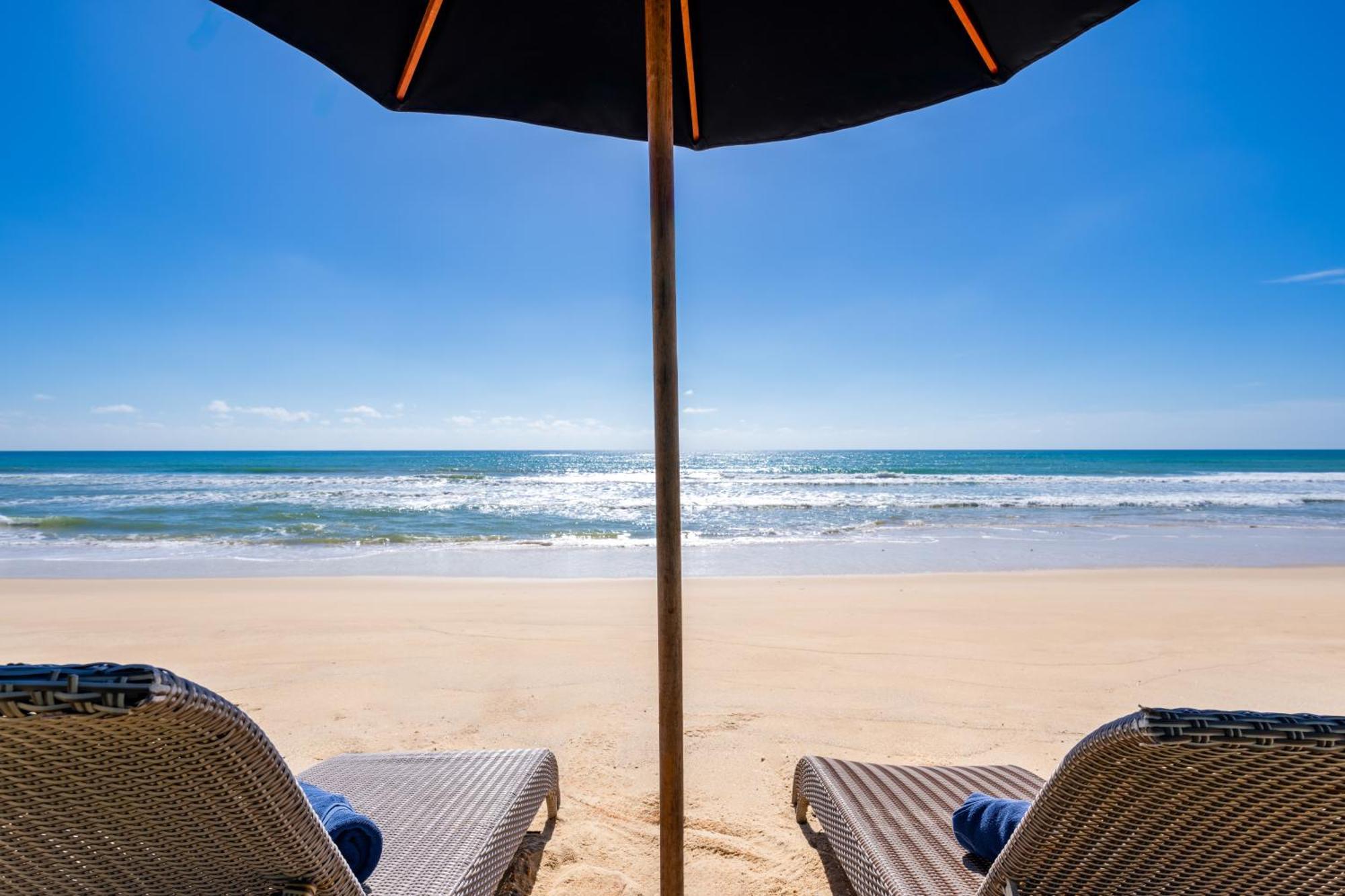 Twin South - 5 Bedroom Luxury Front * Khok Kloi