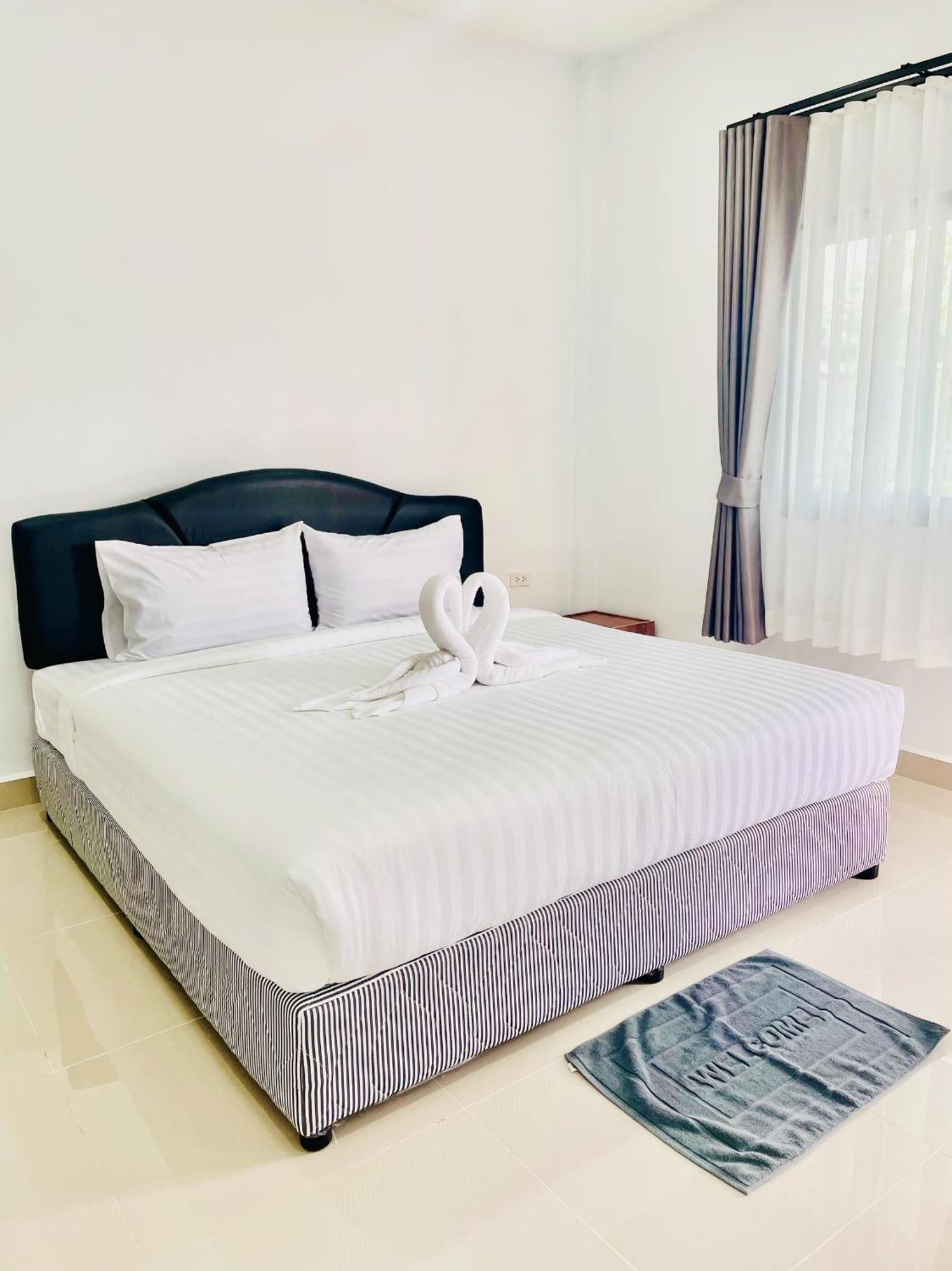 กาลครั้งหนึ่ง @ Resort *