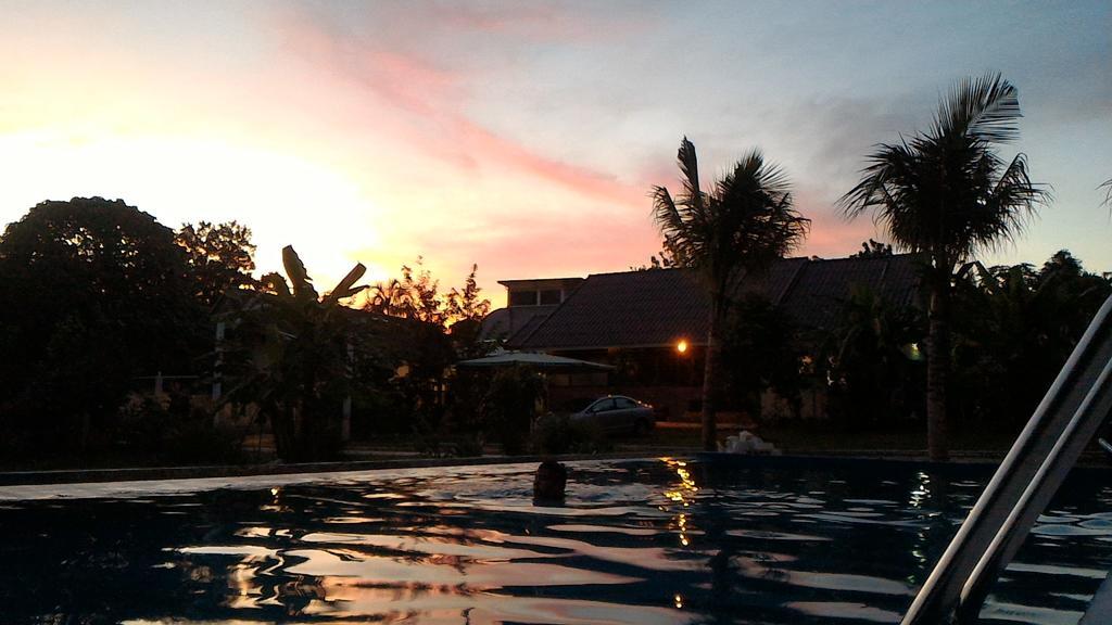 De Mama Guest house