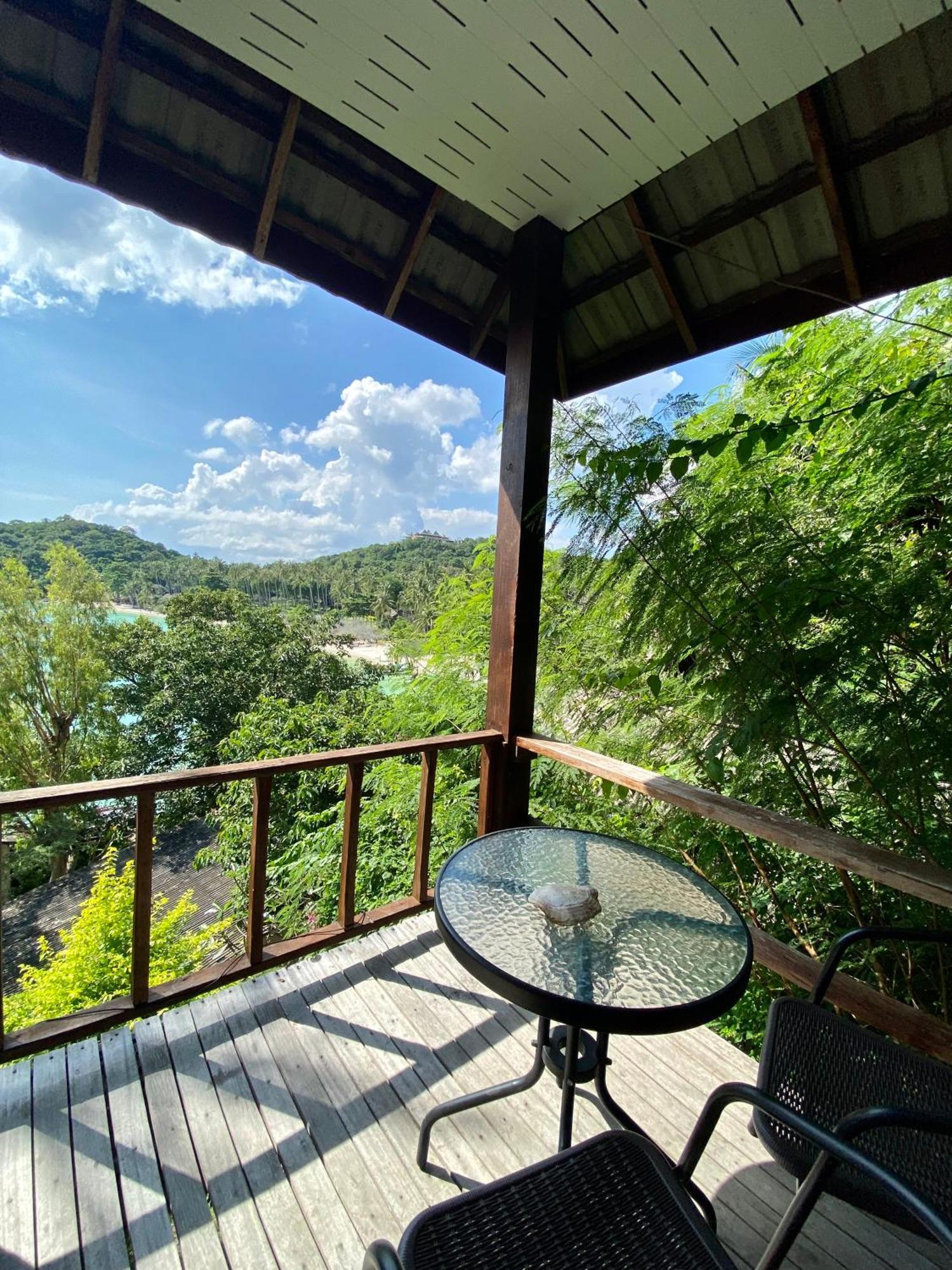 Rocky Resort *