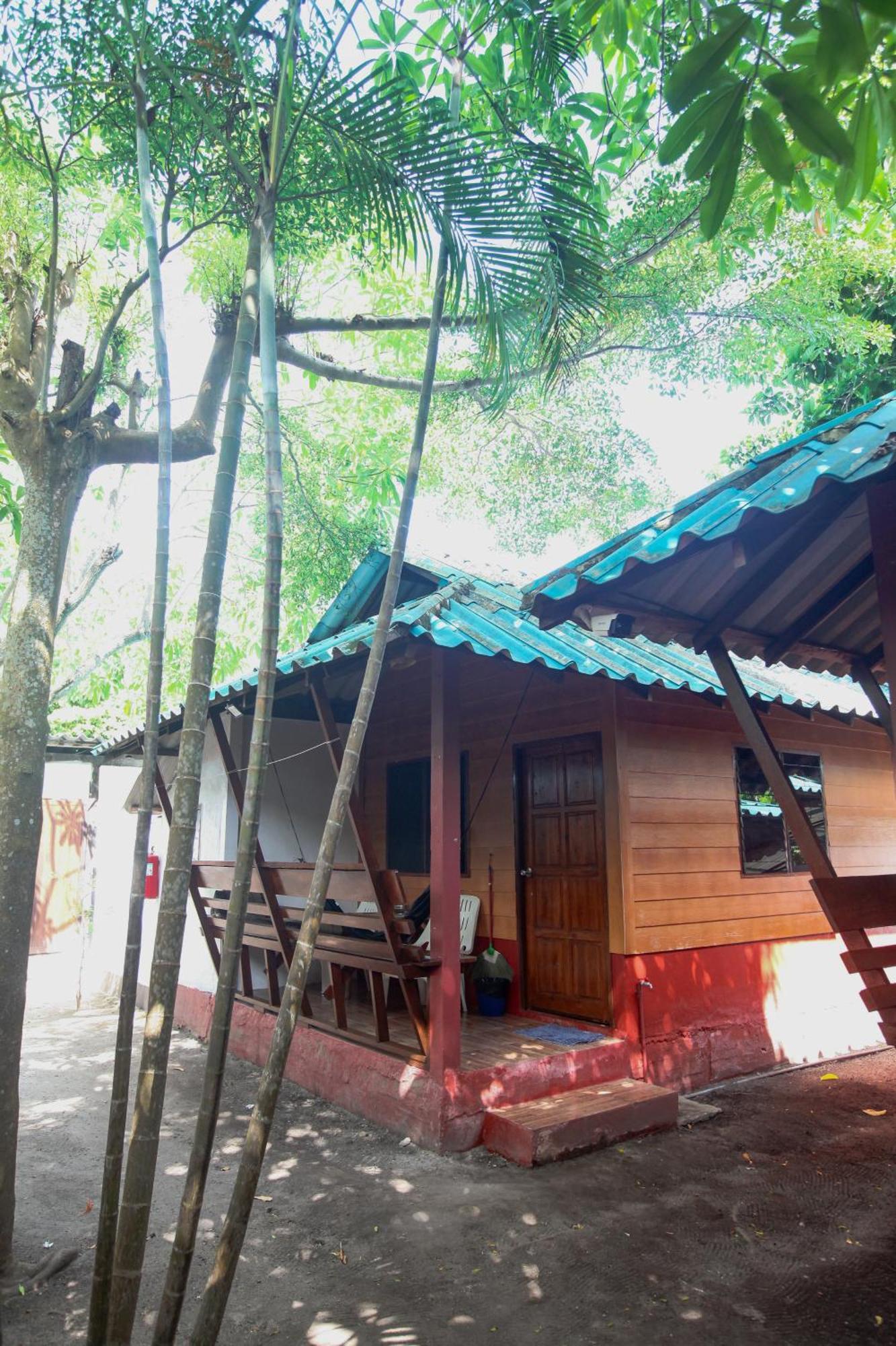 Family Song 2* Koh Lipe