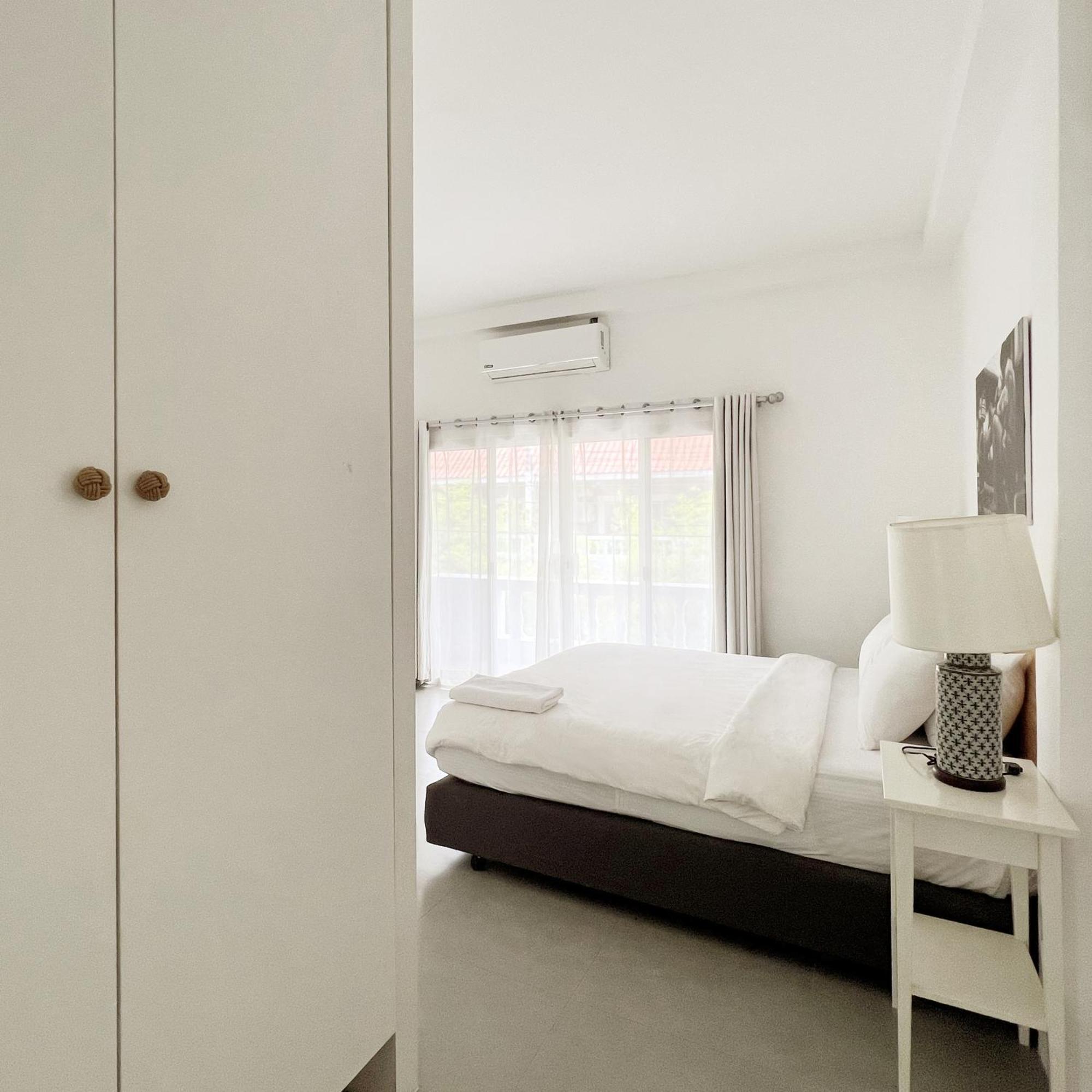 Isara Holiday home Khao Lak
