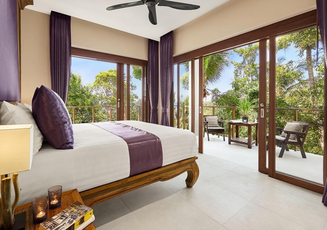 Villa Aspire *
