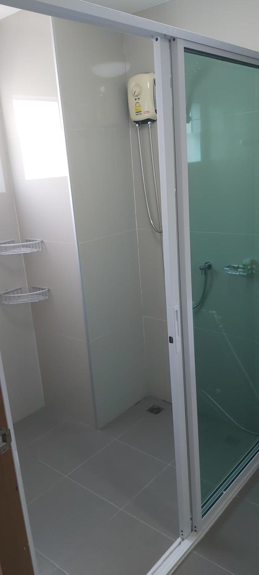 Apartment In Bang Saray Center With Panoramic View From Sea To Mountains