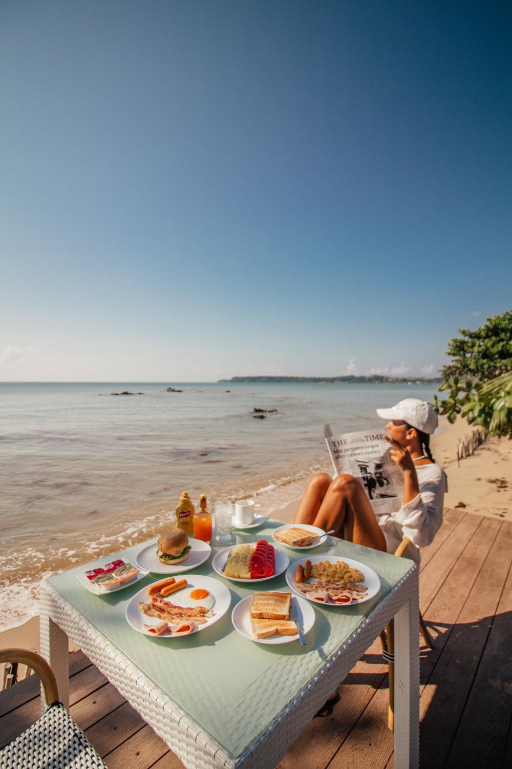 Resort Plub Pla Retreat 4*