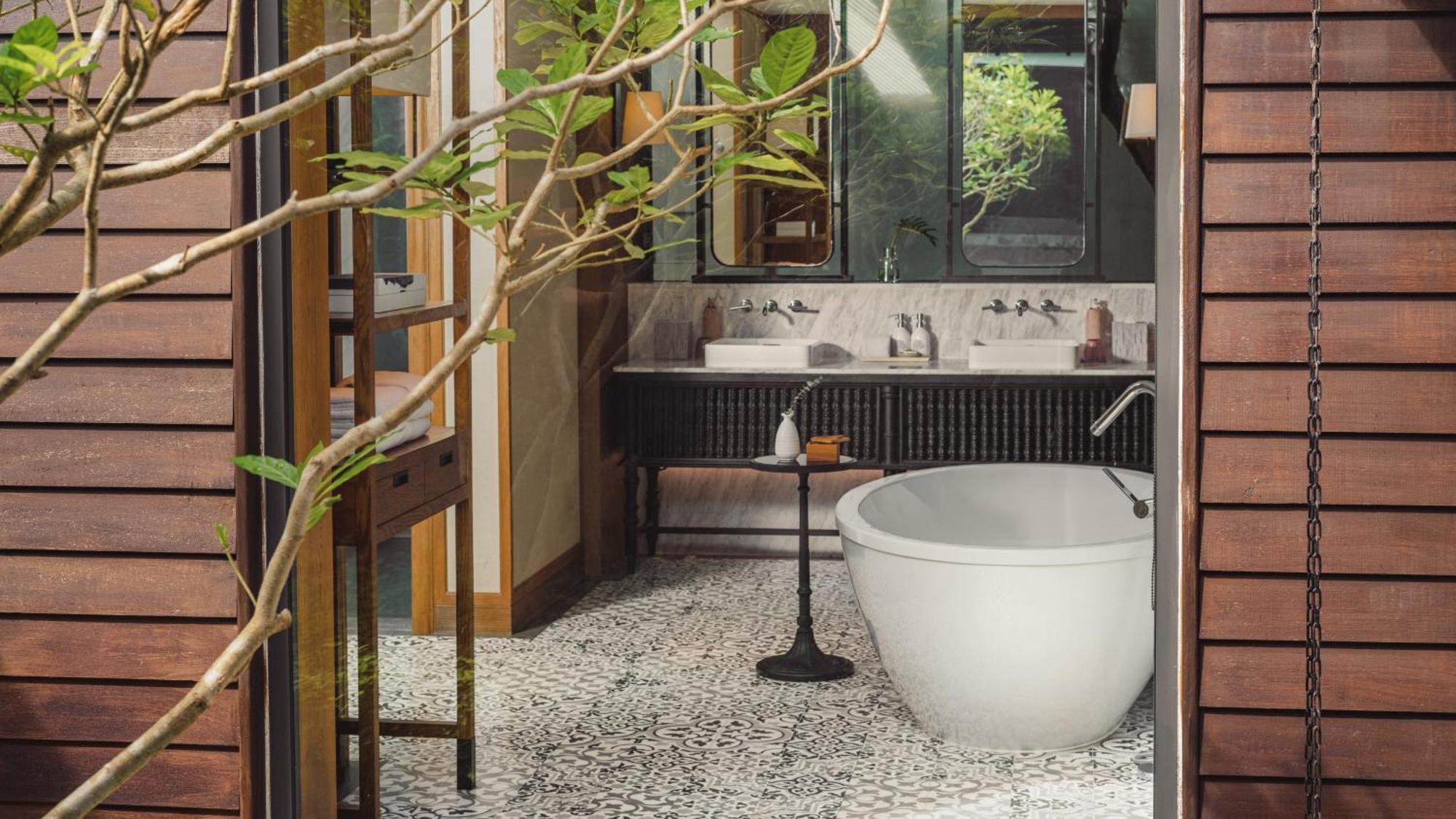 Kimpton Kitalay Samui By Ihg Hotel 5*