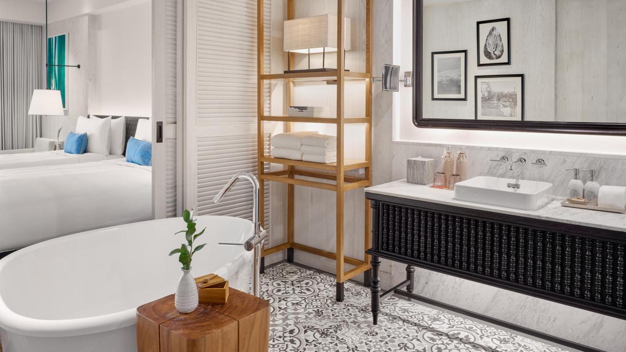 Kimpton Kitalay Samui By Ihg Koh Samui