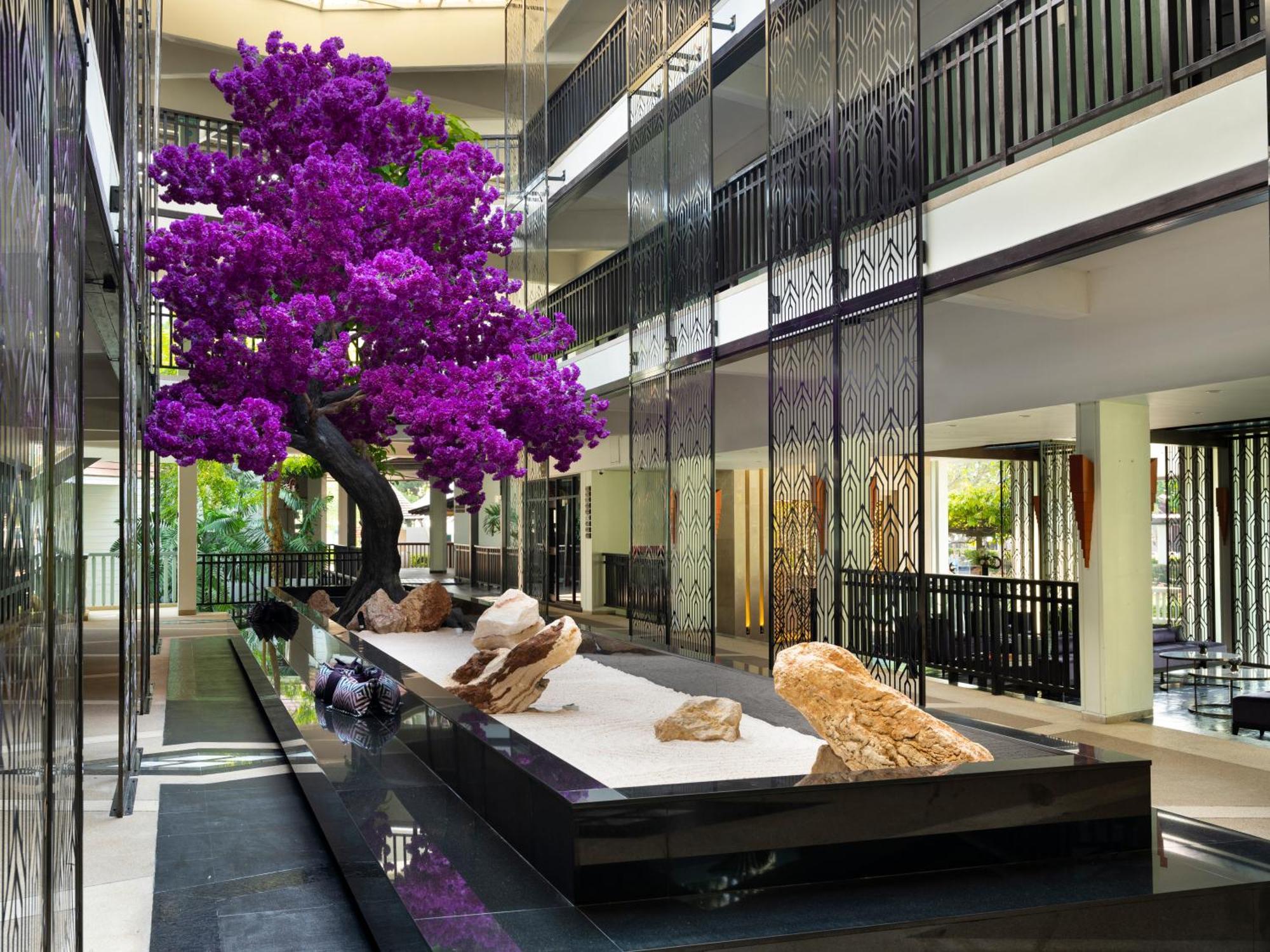 Aonang I Front Resort 4*