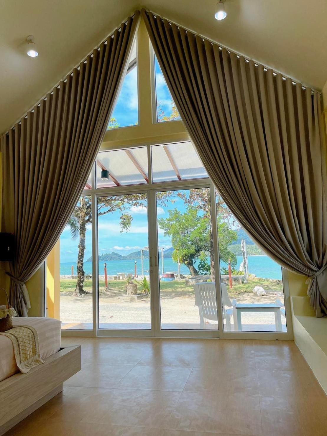 Resort Chokdee