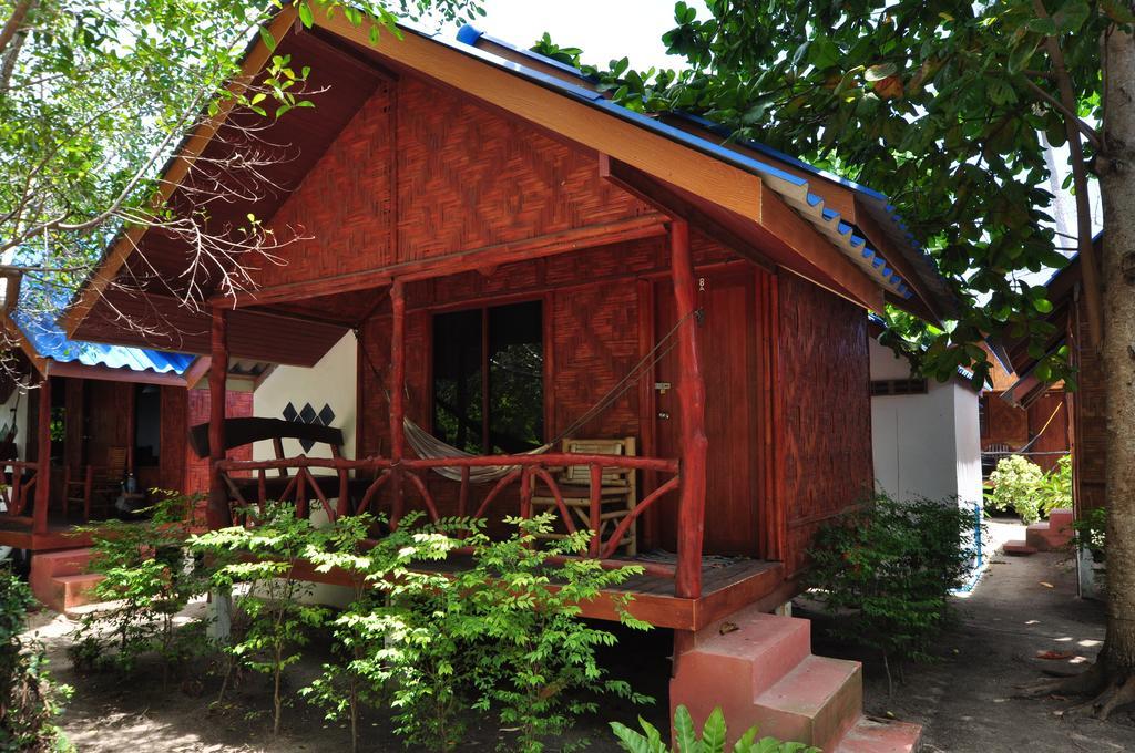 Coco Garden 2*