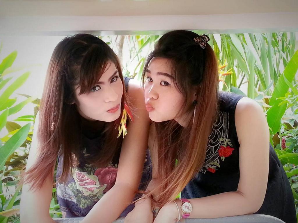 Ps Hat Yai