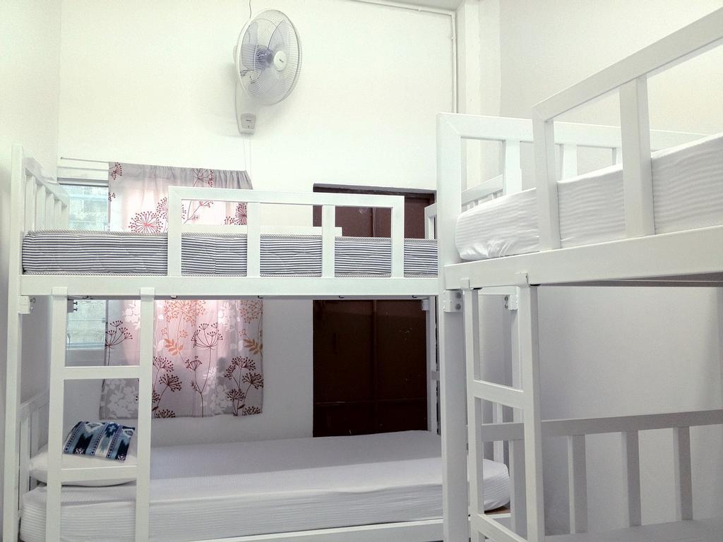 Hostel Yai Youth