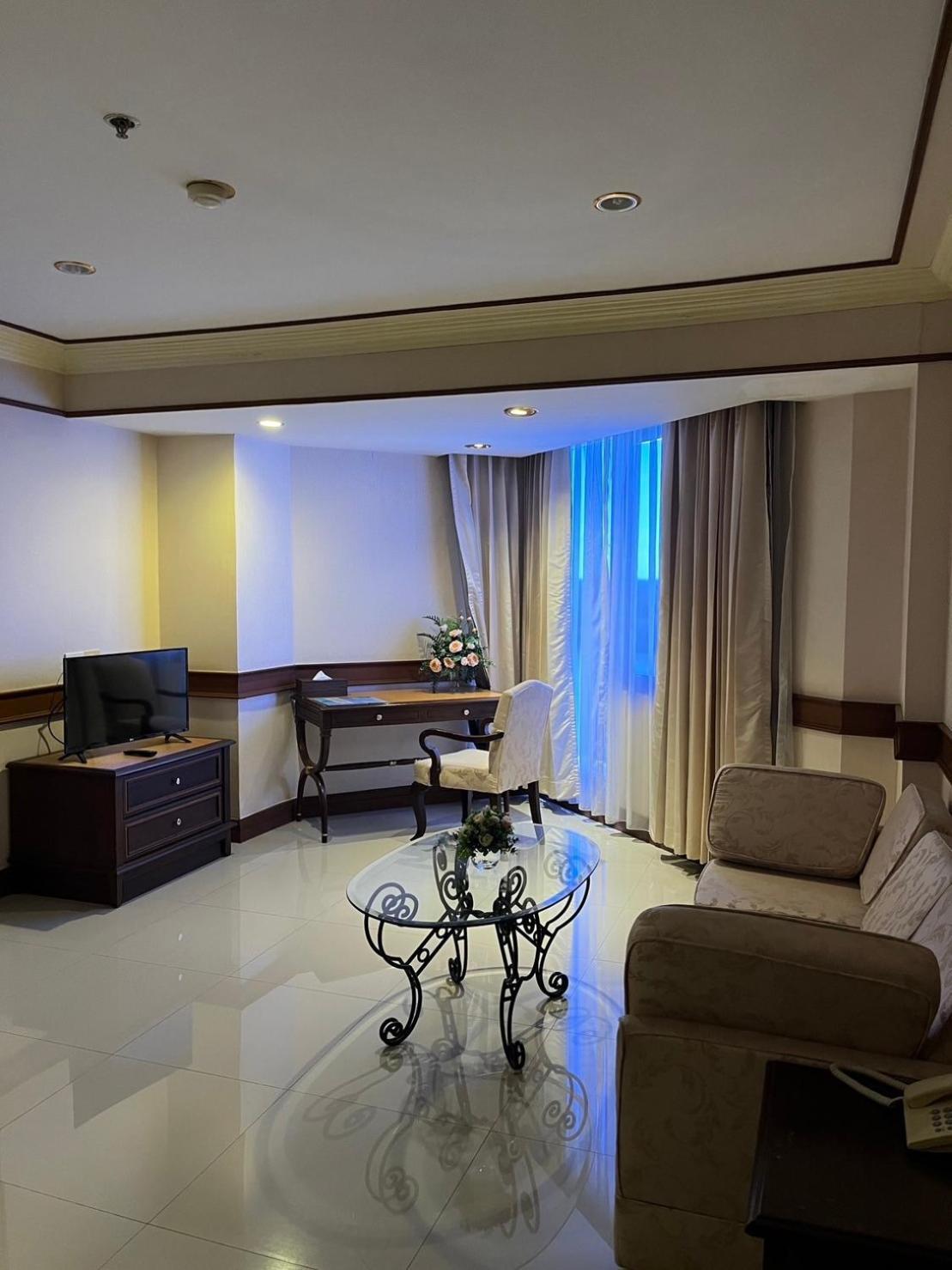 Suntara Wellness &