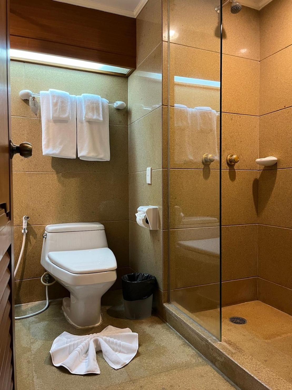 Suntara Wellness & Chachoengsao