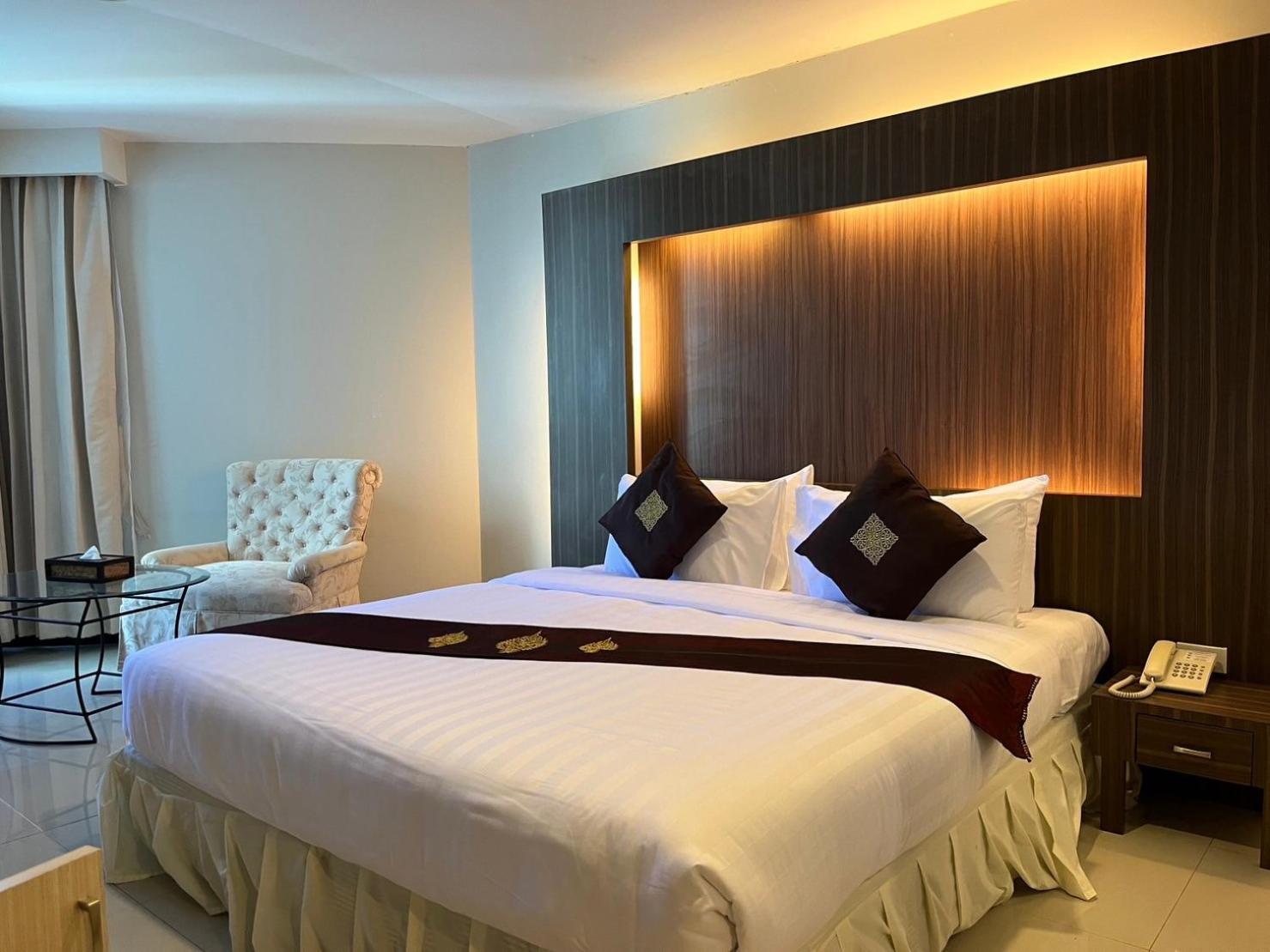 Suntara Wellness & Chachoengsao