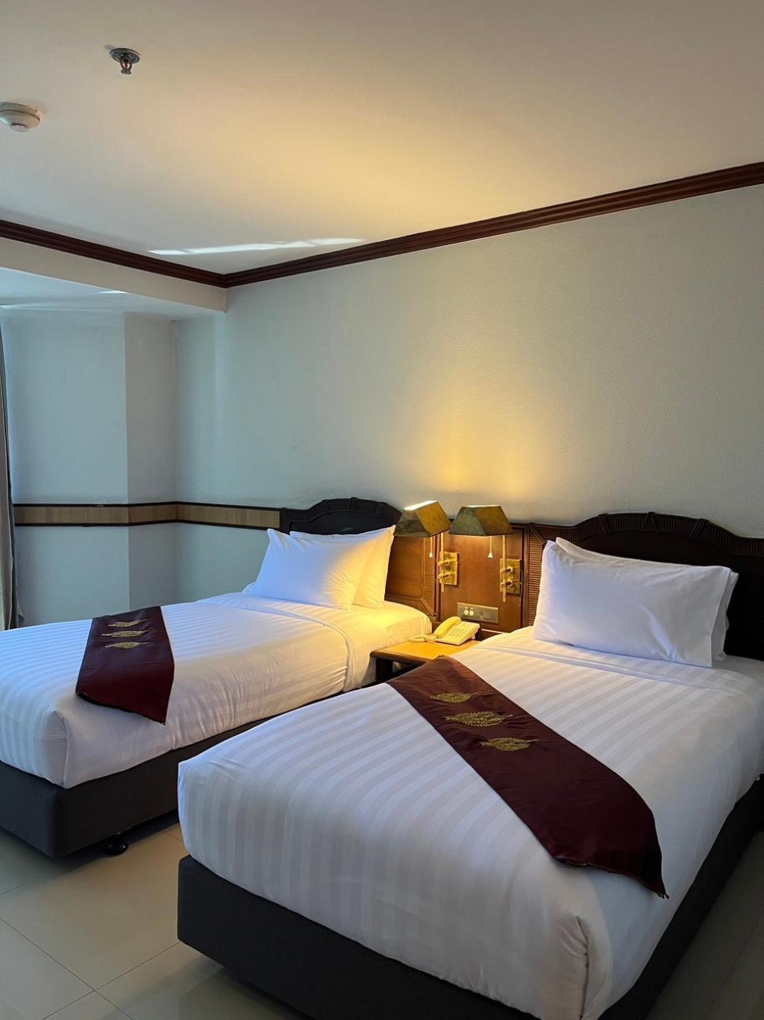 Suntara Wellness & Chachoengsao