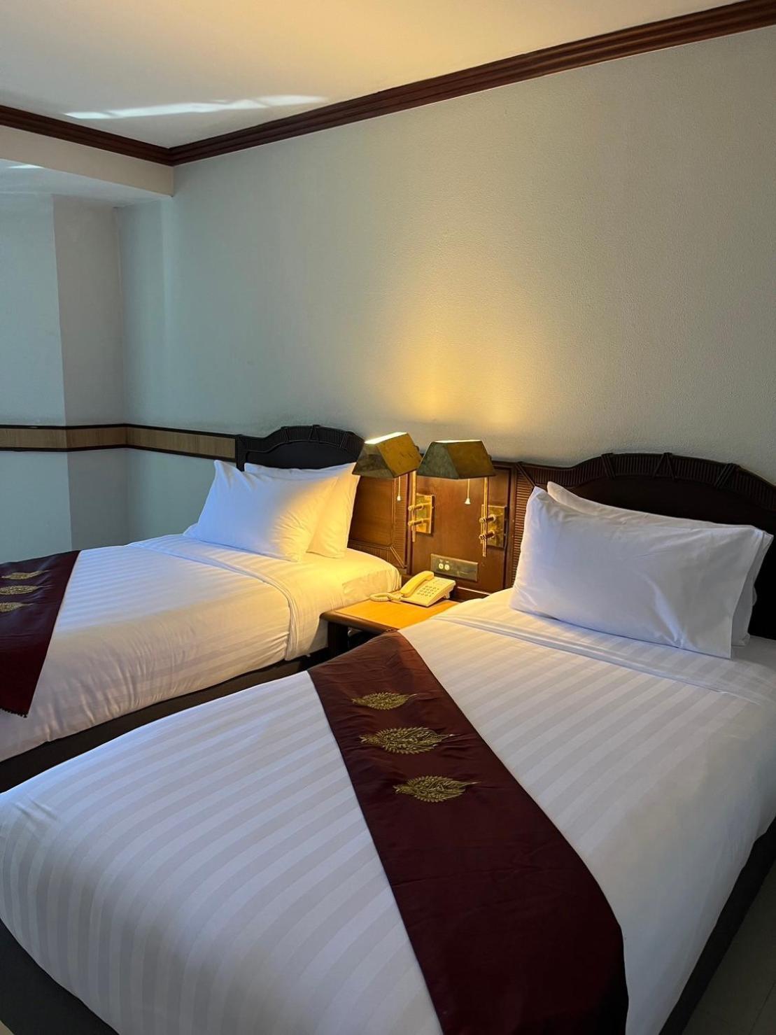 Suntara Wellness &