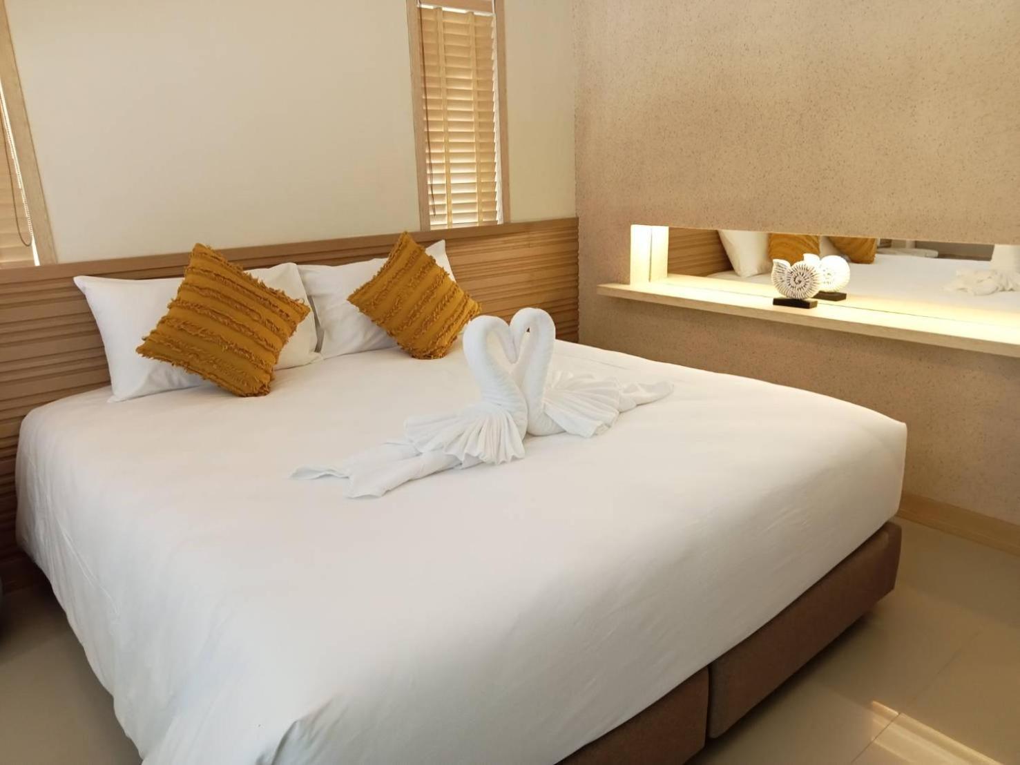 Resort Amity