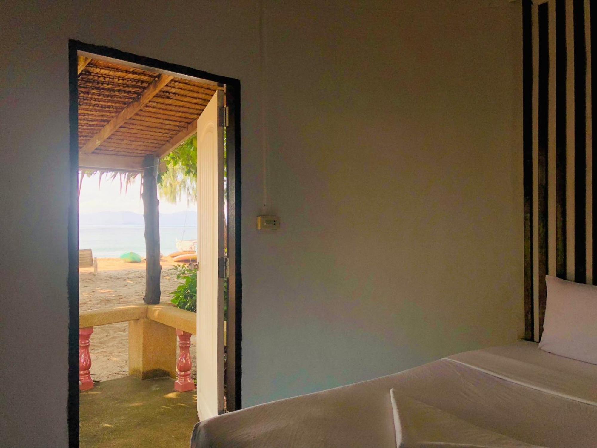Resort The Relax