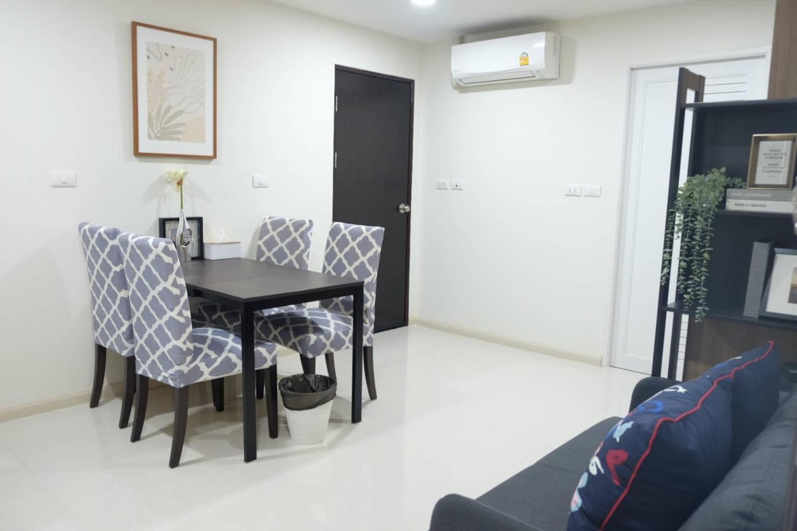 Hotel Christella Laemchabang