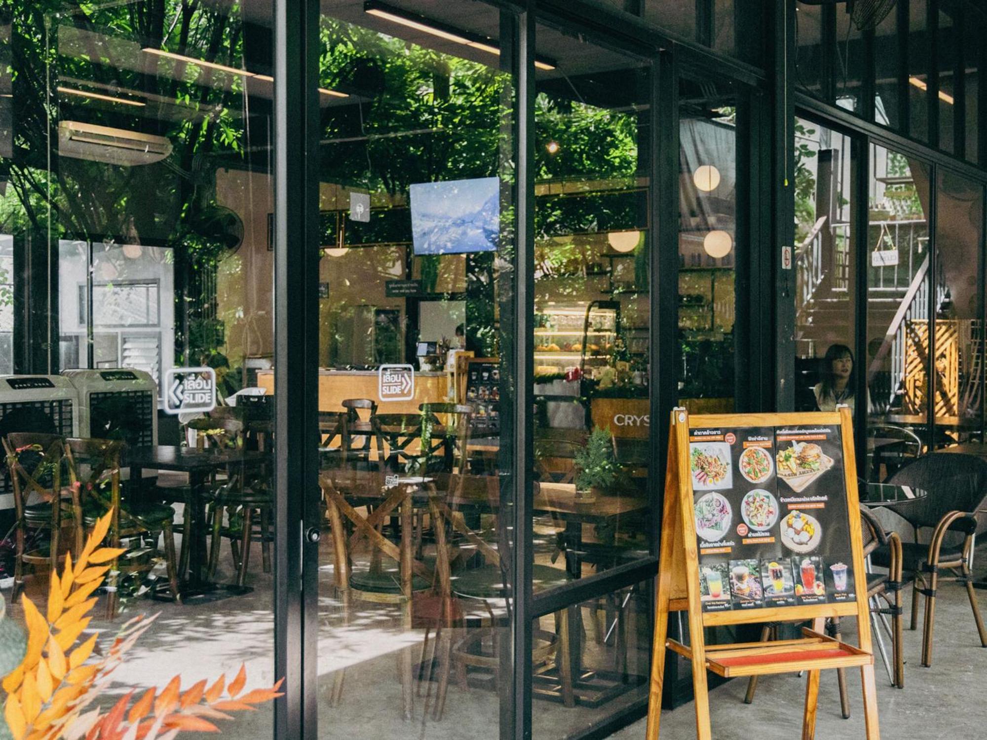 Crystal Korat 3* Nakhon Ratchasima