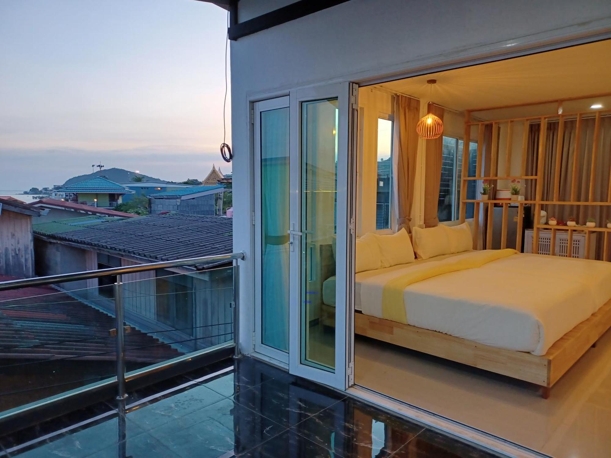 Holiday home Habor House By Riviera