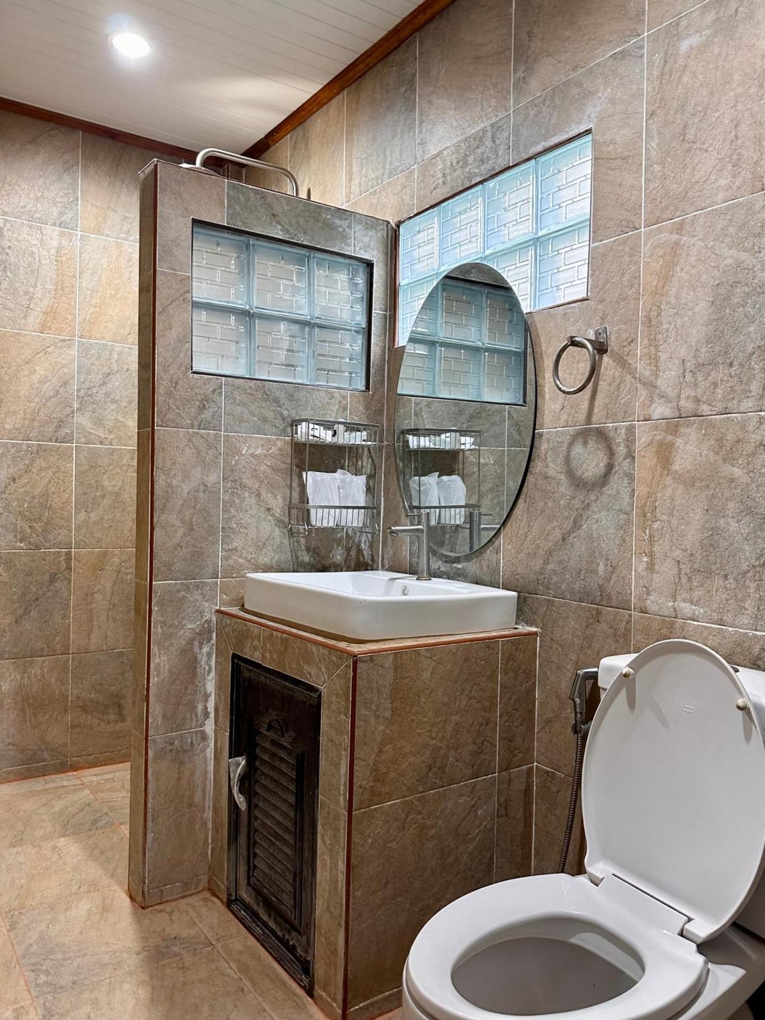Hotel Rinna 4*