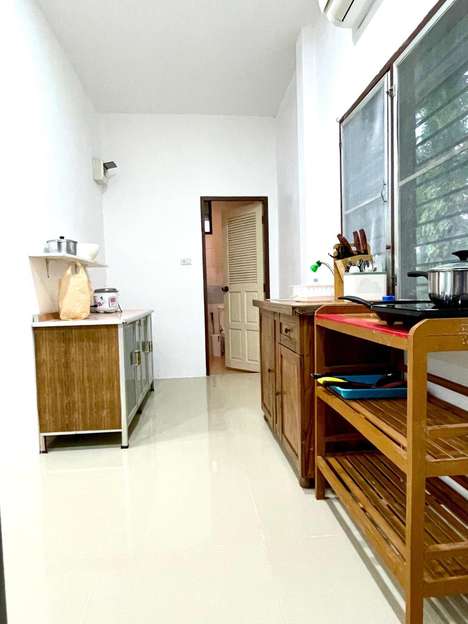 Holiday home Modern